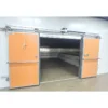 Cold Room Storage, null - view 6