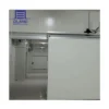 Cold Room Storage, OLAND, Stainless, Steel