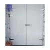 Cold Room Storage, OLAND, Stainless, Steel - view 2