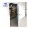 Cold Room Storage, OLAND, Stainless, Steel - view 3
