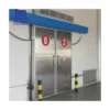 Cold Room Storage, OLAND, Stainless, Steel - view 4