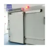Cold Room Storage, OLAND, Stainless, Steel - view 5