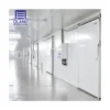 Cold Room Storage, OLAND, Stainless, Steel - view 6