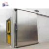 Cold Room Storage, Polymer Hinged - view 2