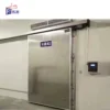 Cold Room Storage, Polymer Hinged - view 3