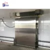 Cold Room Storage, Polymer Hinged - view 5
