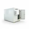 Cold Room Storage, Portable, 1500