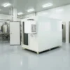 Cold Room Storage, Portable, 1500 - view 2