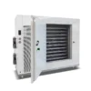 Cold Room Storage, Portable, 1500 - view 3