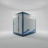 Cold Room Storage, Portable, 1500 - view 4