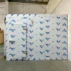 Cold Room Storage, Portable, 220 V, 1000-50000 - view 2