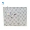 Cold Room Storage, Portable, 220 V, 1000-50000 - view 5