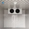 Cold Room Storage, Portable, 220 V, 1000-50000 - view 6