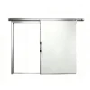Cold Room Storage, PVC, Aluminum Alloy