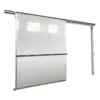 Cold Room Storage, PVC, Aluminum Alloy - view 2