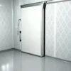 Cold Room Storage, PVC, Aluminum Alloy - view 6