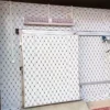 Cold Room Storage, PVC, Cold Storage Door - view 2