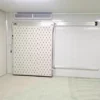 Cold Room Storage, PVC, Cold Storage Door - view 3