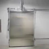 Cold Room Storage, PVC, Cold Storage Door - view 4