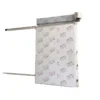 Cold Room Storage, PVC, Cold Storage Door - view 5