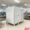 Cold Room Storage, R22