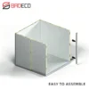 Cold Room Storage, R22 - view 2