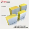 Cold Room Storage, R22 - view 3