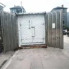 Cold Room Storage, R22 - view 4