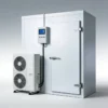 Cold Room Storage, R404, 3 Years - view 2