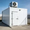 Cold Room Storage, R404, 3 Years - view 3
