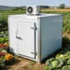 Cold Room Storage, R404, 3 Years - view 4