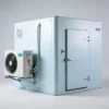 Cold Room Storage, R404, 3 Years - view 5