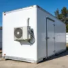 Cold Room Storage, R404, 3 Years - view 6