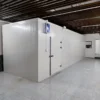 Cold Room Storage, Solar, 2.2~3kW (20m³), R404A - view 3
