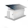 Cold Room Storage, Solar, 380 V, > 2