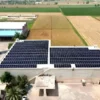 Cold Room Storage, Solar, 380 V, > 2 - view 5