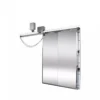 Cold Room Storage, Stainless, Steel
