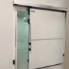Cold Room Storage, Stainless, Steel