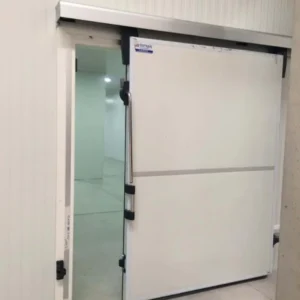 Cold Room Storage, Stainless, Steel
