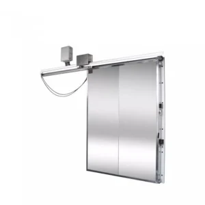 Cold Room Storage, Stainless, Steel