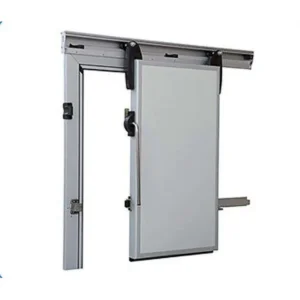 Cold Room Storage, Stainless, Steel
