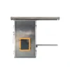 Cold Room Storage, Stainless, Steel - view 2