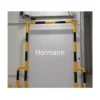 Cold Room Storage, Stainless, Steel - view 2