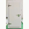 Cold Room Storage, Stainless, Steel - view 2