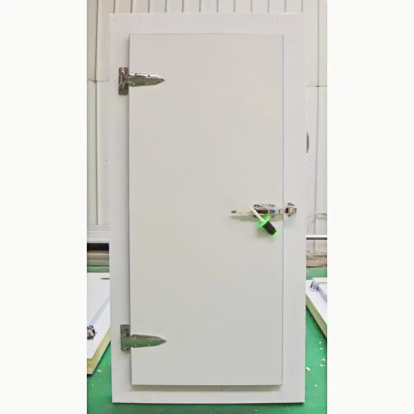 Cold Room Storage, Stainless, Steel - view 2