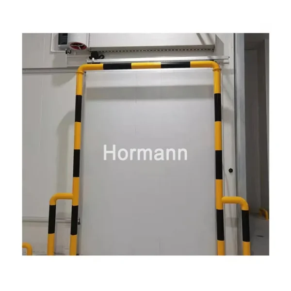 Cold Room Storage, Stainless, Steel - view 2