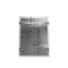 Cold Room Storage, Stainless, Steel - view 3