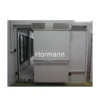 Cold Room Storage, Stainless, Steel - view 3