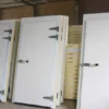 Cold Room Storage, Stainless, Steel - view 3
