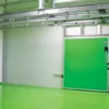 Cold Room Storage, Stainless, Steel - view 3